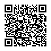 공지사항 페이지 바로가기 주소(https://business.jangseong.go.kr/q/ezIyNXw0NTE3fHNob3d8cGFnZT05MH0=&e=M&s=3), QRCODE