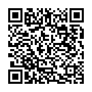 공지사항 페이지 바로가기 주소(https://business.jangseong.go.kr/q/ezIyNXw0NTEwfHNob3d8cGFnZT03M30=&e=M&s=3), QRCODE