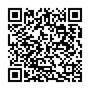 공지사항 페이지 바로가기 주소(https://business.jangseong.go.kr/q/ezIyNXw0NTEwfHNob3d8cGFnZT03MH0=&e=M&s=3), QRCODE