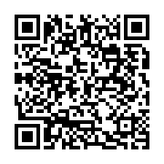 공지사항 페이지 바로가기 주소(https://business.jangseong.go.kr/q/ezIyNXw0NTEwfHNob3d8cGFnZT03MX0=&e=M&s=3), QRCODE