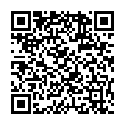 공지사항 페이지 바로가기 주소(https://business.jangseong.go.kr/q/ezIyNXw0NTEwfHNob3d8cGFnZT03NH0=&e=M&s=3), QRCODE
