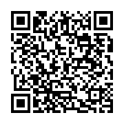 공지사항 페이지 바로가기 주소(https://business.jangseong.go.kr/q/ezIyNXw0NTEwfHNob3d8cGFnZT03NX0=&e=M&s=3), QRCODE