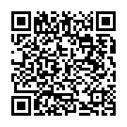 공지사항 페이지 바로가기 주소(https://business.jangseong.go.kr/q/ezIyNXw0NTEwfHNob3d8cGFnZT04M30=&e=M&s=3), QRCODE