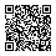 공지사항 페이지 바로가기 주소(https://business.jangseong.go.kr/q/ezIyNXw0NTEwfHNob3d8cGFnZT04MH0=&e=M&s=3), QRCODE