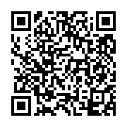 공지사항 페이지 바로가기 주소(https://business.jangseong.go.kr/q/ezIyNXw0NTEwfHNob3d8cGFnZT04Nn0=&e=M&s=3), QRCODE