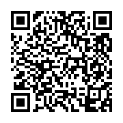 공지사항 페이지 바로가기 주소(https://business.jangseong.go.kr/q/ezIyNXw0NTEwfHNob3d8cGFnZT05MX0=&e=M&s=3), QRCODE