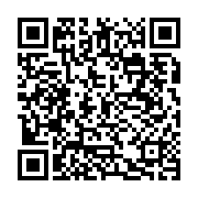 공지사항 페이지 바로가기 주소(https://business.jangseong.go.kr/q/ezIyNXw0NTExfHNob3d8cGFnZT03M30=&e=M&s=3), QRCODE