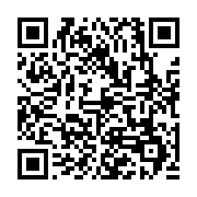 공지사항 페이지 바로가기 주소(https://business.jangseong.go.kr/q/ezIyNXw0NTExfHNob3d8cGFnZT03MX0=&e=M&s=3), QRCODE