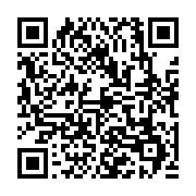 공지사항 페이지 바로가기 주소(https://business.jangseong.go.kr/q/ezIyNXw0NTExfHNob3d8cGFnZT03NX0=&e=M&s=3), QRCODE