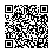 공지사항 페이지 바로가기 주소(https://business.jangseong.go.kr/q/ezIyNXw0NTExfHNob3d8cGFnZT03OH0=&e=M&s=3), QRCODE