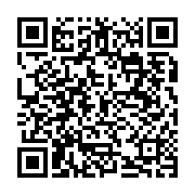 공지사항 페이지 바로가기 주소(https://business.jangseong.go.kr/q/ezIyNXw0NTExfHNob3d8cGFnZT04M30=&e=M&s=3), QRCODE