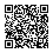 공지사항 페이지 바로가기 주소(https://business.jangseong.go.kr/q/ezIyNXw0NTExfHNob3d8cGFnZT04MH0=&e=M&s=3), QRCODE