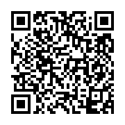 공지사항 페이지 바로가기 주소(https://business.jangseong.go.kr/q/ezIyNXw0NTExfHNob3d8cGFnZT04Nn0=&e=M&s=3), QRCODE