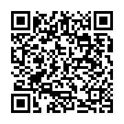 공지사항 페이지 바로가기 주소(https://business.jangseong.go.kr/q/ezIyNXw0NTExfHNob3d8cGFnZT04OH0=&e=M&s=3), QRCODE