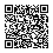 공지사항 페이지 바로가기 주소(https://business.jangseong.go.kr/q/ezIyNXw0NTExfHNob3d8cGFnZT05MX0=&e=M&s=3), QRCODE