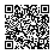 공지사항 페이지 바로가기 주소(https://business.jangseong.go.kr/q/ezIyNXw0NTEyfHNob3d8cGFnZT02OX0=&e=M&s=3), QRCODE