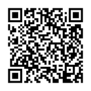 공지사항 페이지 바로가기 주소(https://business.jangseong.go.kr/q/ezIyNXw0NTEyfHNob3d8cGFnZT03M30=&e=M&s=3), QRCODE
