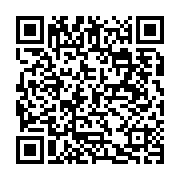 공지사항 페이지 바로가기 주소(https://business.jangseong.go.kr/q/ezIyNXw0NTEyfHNob3d8cGFnZT03MH0=&e=M&s=3), QRCODE
