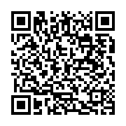 공지사항 페이지 바로가기 주소(https://business.jangseong.go.kr/q/ezIyNXw0NTEyfHNob3d8cGFnZT03NH0=&e=M&s=3), QRCODE