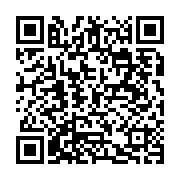 공지사항 페이지 바로가기 주소(https://business.jangseong.go.kr/q/ezIyNXw0NTEyfHNob3d8cGFnZT03NX0=&e=M&s=3), QRCODE