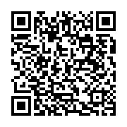 공지사항 페이지 바로가기 주소(https://business.jangseong.go.kr/q/ezIyNXw0NTEyfHNob3d8cGFnZT03OH0=&e=M&s=3), QRCODE