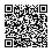 공지사항 페이지 바로가기 주소(https://business.jangseong.go.kr/q/ezIyNXw0NTEyfHNob3d8cGFnZT04M30=&e=M&s=3), QRCODE