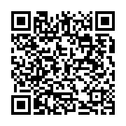 공지사항 페이지 바로가기 주소(https://business.jangseong.go.kr/q/ezIyNXw0NTEyfHNob3d8cGFnZT04MH0=&e=M&s=3), QRCODE