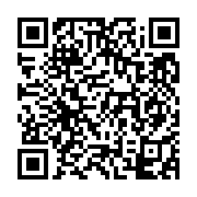 공지사항 페이지 바로가기 주소(https://business.jangseong.go.kr/q/ezIyNXw0NTEyfHNob3d8cGFnZT04Nn0=&e=M&s=3), QRCODE