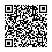 공지사항 페이지 바로가기 주소(https://business.jangseong.go.kr/q/ezIyNXw0NTEyfHNob3d8cGFnZT05MX0=&e=M&s=3), QRCODE