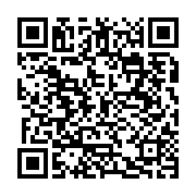 공지사항 페이지 바로가기 주소(https://business.jangseong.go.kr/q/ezIyNXw0NTEzfHNob3d8cGFnZT03M30=&e=M&s=3), QRCODE