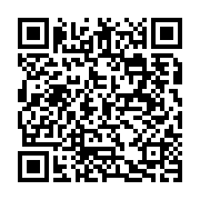 공지사항 페이지 바로가기 주소(https://business.jangseong.go.kr/q/ezIyNXw0NTEzfHNob3d8cGFnZT03MH0=&e=M&s=3), QRCODE