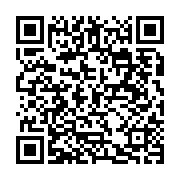 공지사항 페이지 바로가기 주소(https://business.jangseong.go.kr/q/ezIyNXw0NTEzfHNob3d8cGFnZT03MX0=&e=M&s=3), QRCODE
