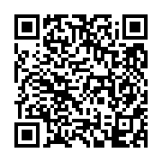 공지사항 페이지 바로가기 주소(https://business.jangseong.go.kr/q/ezIyNXw0NTEzfHNob3d8cGFnZT03OH0=&e=M&s=3), QRCODE