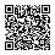 공지사항 페이지 바로가기 주소(https://business.jangseong.go.kr/q/ezIyNXw0NTEzfHNob3d8cGFnZT04M30=&e=M&s=3), QRCODE
