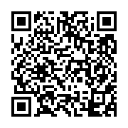 공지사항 페이지 바로가기 주소(https://business.jangseong.go.kr/q/ezIyNXw0NTEzfHNob3d8cGFnZT04MH0=&e=M&s=3), QRCODE