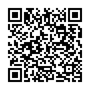 공지사항 페이지 바로가기 주소(https://business.jangseong.go.kr/q/ezIyNXw0NTEzfHNob3d8cGFnZT04Mn0=&e=M&s=3), QRCODE