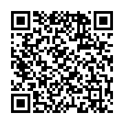 공지사항 페이지 바로가기 주소(https://business.jangseong.go.kr/q/ezIyNXw0NTEzfHNob3d8cGFnZT04Nn0=&e=M&s=3), QRCODE