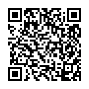 공지사항 페이지 바로가기 주소(https://business.jangseong.go.kr/q/ezIyNXw0NTEzfHNob3d8cGFnZT04OH0=&e=M&s=3), QRCODE