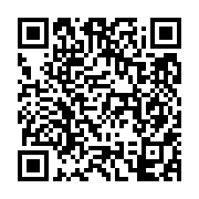 공지사항 페이지 바로가기 주소(https://business.jangseong.go.kr/q/ezIyNXw0NTEzfHNob3d8cGFnZT05MX0=&e=M&s=3), QRCODE