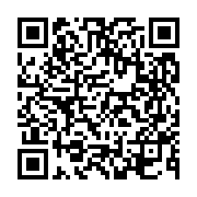 공지사항 페이지 바로가기 주소(https://business.jangseong.go.kr/q/ezIyNXw0NTF8c2hvd3xwYWdlPTE2NH0=&e=M&s=3), QRCODE
