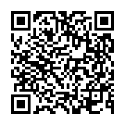 공지사항 페이지 바로가기 주소(https://business.jangseong.go.kr/q/ezIyNXw0NTF8c2hvd3xwYWdlPTE2Nn0=&e=M&s=3), QRCODE