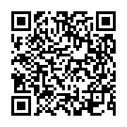 공지사항 페이지 바로가기 주소(https://business.jangseong.go.kr/q/ezIyNXw0NTF8c2hvd3xwYWdlPTE2OX0=&e=M&s=3), QRCODE