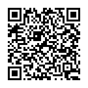 공지사항 페이지 바로가기 주소(https://business.jangseong.go.kr/q/ezIyNXw0NTF8c2hvd3xwYWdlPTE3Mn0=&e=M&s=3), QRCODE