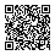 공지사항 페이지 바로가기 주소(https://business.jangseong.go.kr/q/ezIyNXw0NTF8c2hvd3xwYWdlPTE3N30=&e=M&s=3), QRCODE