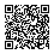 공지사항 페이지 바로가기 주소(https://business.jangseong.go.kr/q/ezIyNXw0NTF8c2hvd3xwYWdlPTE3NH0=&e=M&s=3), QRCODE