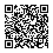 공지사항 페이지 바로가기 주소(https://business.jangseong.go.kr/q/ezIyNXw0NTF8c2hvd3xwYWdlPTE3NX0=&e=M&s=3), QRCODE