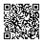 공지사항 페이지 바로가기 주소(https://business.jangseong.go.kr/q/ezIyNXw0NTF8c2hvd3xwYWdlPTE3OX0=&e=M&s=3), QRCODE