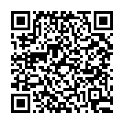 공지사항 페이지 바로가기 주소(https://business.jangseong.go.kr/q/ezIyNXw0NTF8c2hvd3xwYWdlPTE4Mn0=&e=M&s=3), QRCODE