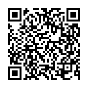 공지사항 페이지 바로가기 주소(https://business.jangseong.go.kr/q/ezIyNXw0NTF8c2hvd3xwYWdlPTE4N30=&e=M&s=3), QRCODE