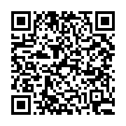 공지사항 페이지 바로가기 주소(https://business.jangseong.go.kr/q/ezIyNXw0NTF8c2hvd3xwYWdlPTE4NX0=&e=M&s=3), QRCODE